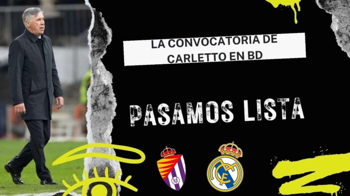 VIDEO BD | El Real Madrid vuelve a escena para acabar un año de ensueño