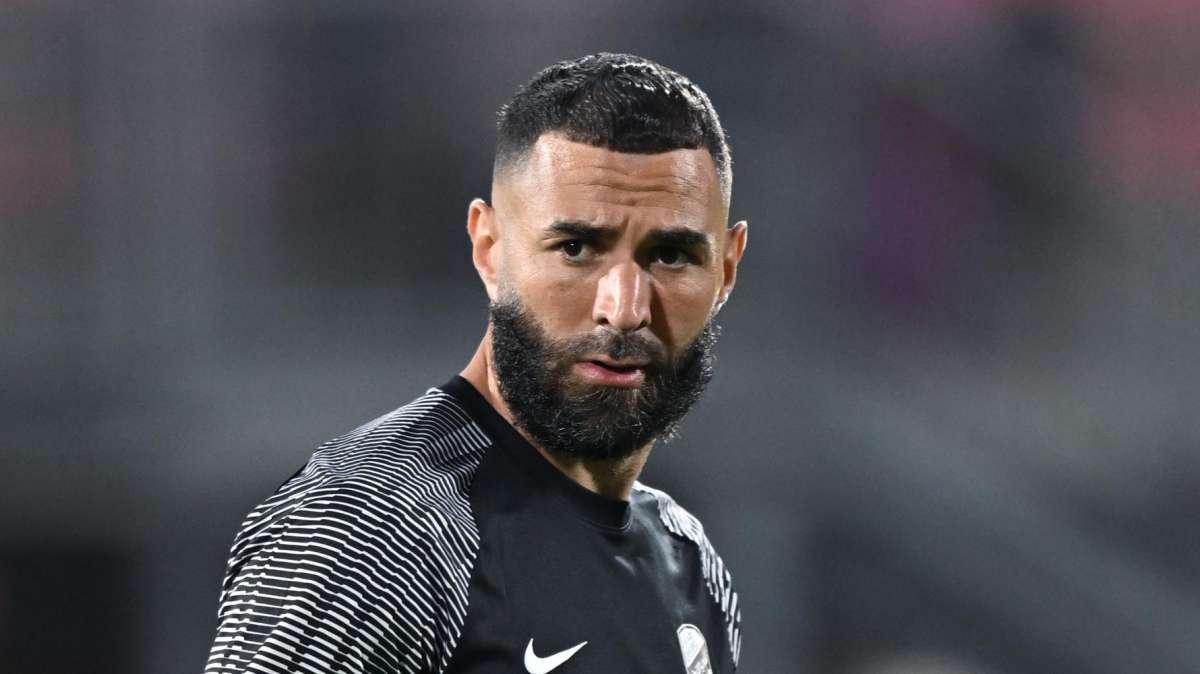 ¡Bombazo mundial! Acuerdo cerrado por Benzema: los detalles