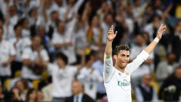 "En los próximos días hablaré" ¿Dónde está Cristiano reflexionando sobre sus palabras?