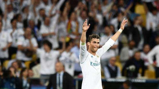 Cristiano aprueba la llegada de Pochettino y también le gusta Klopp