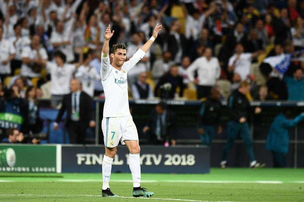 Otro reto mayúsculo para Cristiano: en busca del gol ante la mejor defensa del Mundial