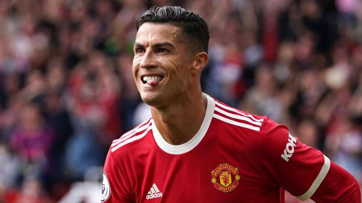 ¿Regresará Cristiano al Real Madrid? Es una posibilidad real según la prensa inglesa