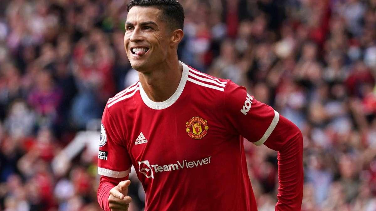 Real Madrid | Drenthe descubre los secretos de Cristiano: "Invirtió mucho más en sí mismo que el jugador medio”
