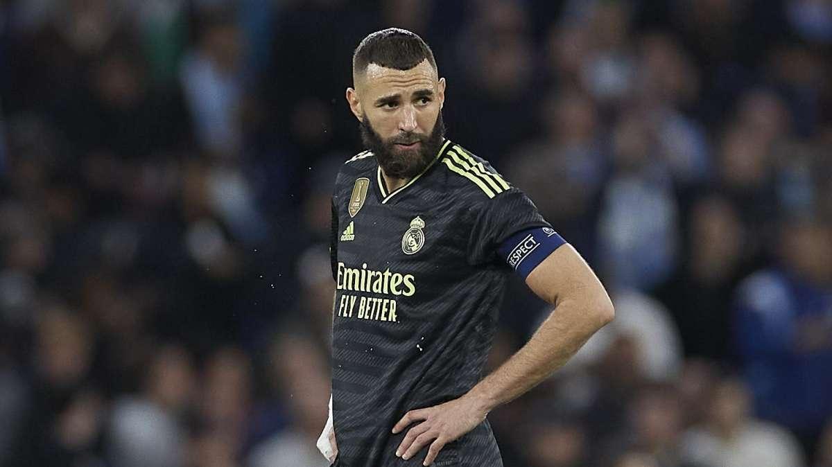 TOP News 13 | Benzema dice adiós al Real Madrid, la última INFO BD…