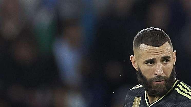 Benzema se queda en el Real Madrid | La última hora sobre el futuro del francés, en directo