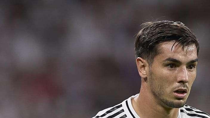 Mercado de fichajes en directo | Bombazo con Davies, ojo con el futuro de Brahim...