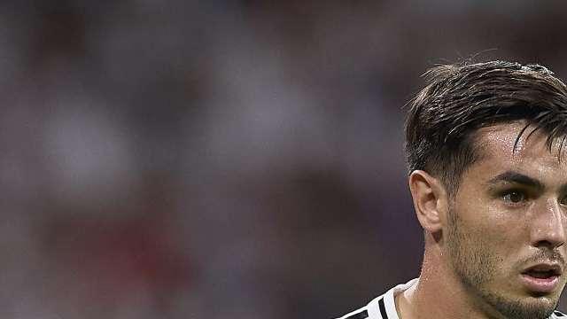 Dos gigantes de la Premier League se interesan por Brahim