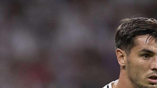 ¿Llegará al clásico? Brahim Díaz ya tiene fecha de regreso