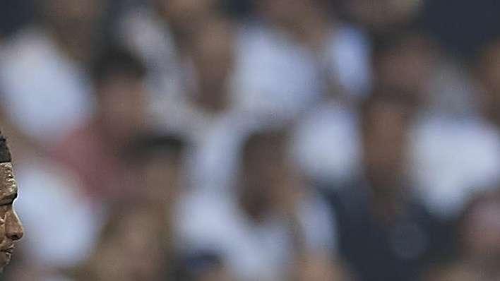 Real Valladolid 2-3 CA Osasuna: los rojillos quieren pelear por Europa