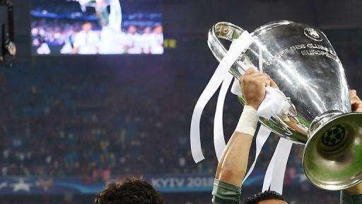 As - Keylor podría jugar mañana su último partido de 2018