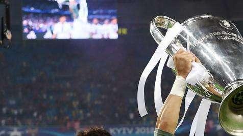 ABC revela las condiciones del nuevo contrato que el Madrid ofrecerá a Keylor