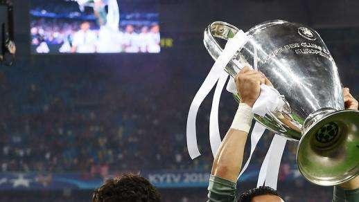 Álvaro Benito: "Keylor ha demostrado estar capacitado para defender la portería blanca. Courtois, no"