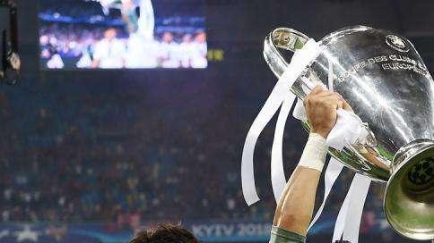 As, Gallego: "Keylor no se quiere ir y cree que puede quitarle a Courtois el cartel de titular"