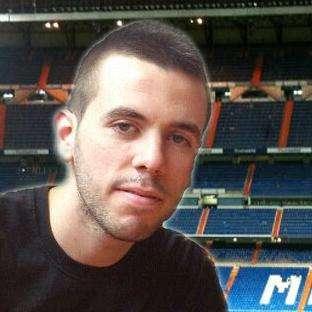 La comparación Mourinho - Simeone