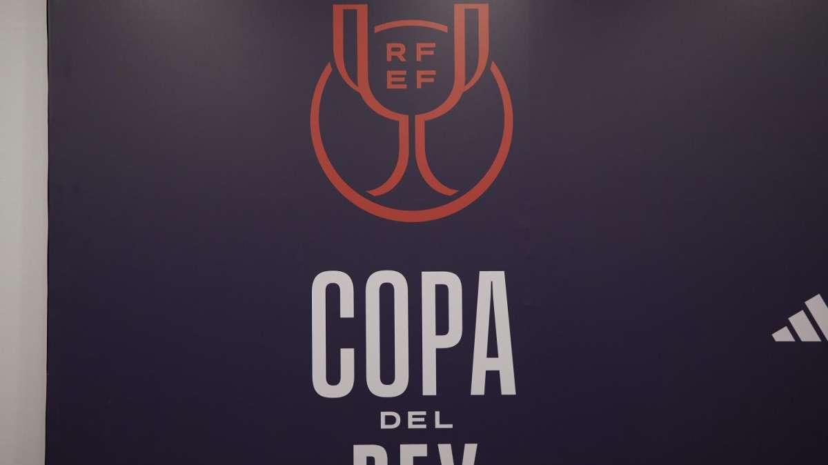 ¿Cuántas Copas del Rey tiene el Real Madrid?