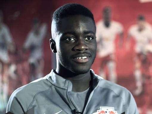 Fichajes, el Real Madrid ya conoce el precio de Upamecano