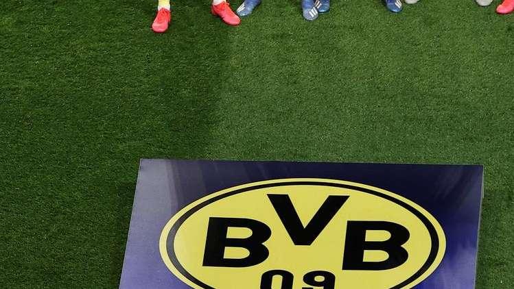 Superliga | Dortmund, Bayern, Leipzig y Oporto no formarán parte de ella