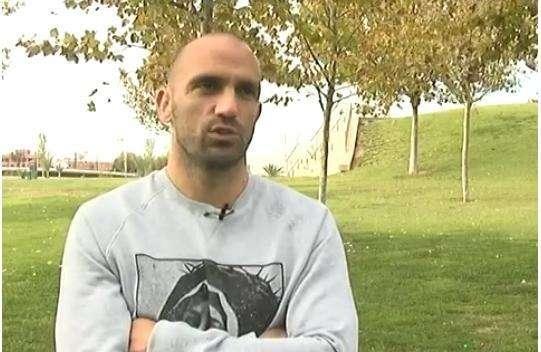 La justicia decreta prisión provisional para Raúl Bravo y Carlos Aranda