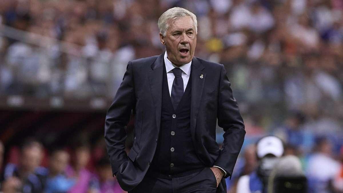 El potente mensaje del Real Madrid: "No hay remontada si no..."