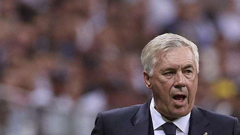 Una duda para pelear por LaLiga: los posibles onces del Barcelona - Real Madrid