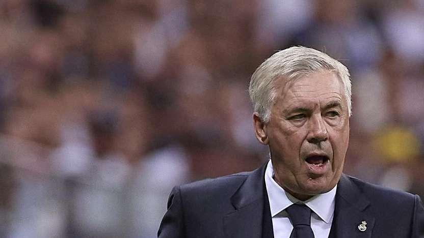 Tres goles en balones por alto y un problema que se repite