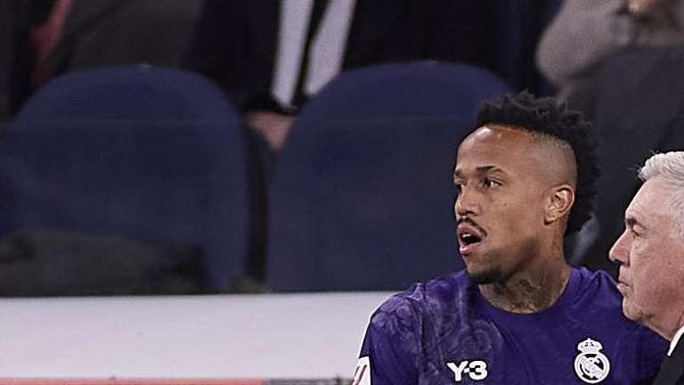 Mercado de fichajes, en directo | El favorito para cubrir la baja de Militao, el próximo destino de Neymar...