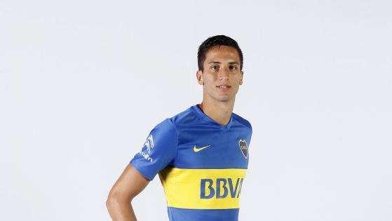 MARCA: Bentancur, al Castilla por 10 millones