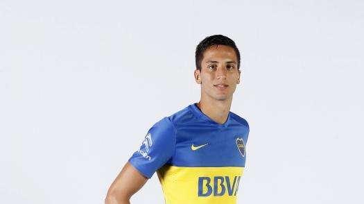 Los detalles del traspaso de Bentancur a la Juventus