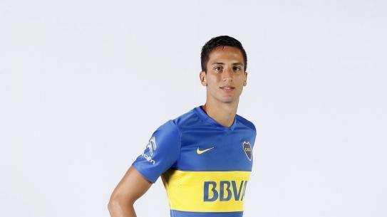 MARCA: El Madrid espera cerrar el fichaje de Bentancur esta semana