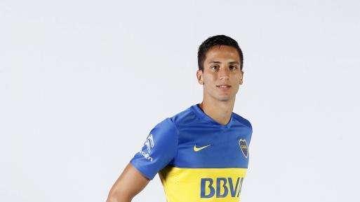 Paco González, en COPE: "Lo de Bentancur no se va a hacer, no habrá fichaje gordo"