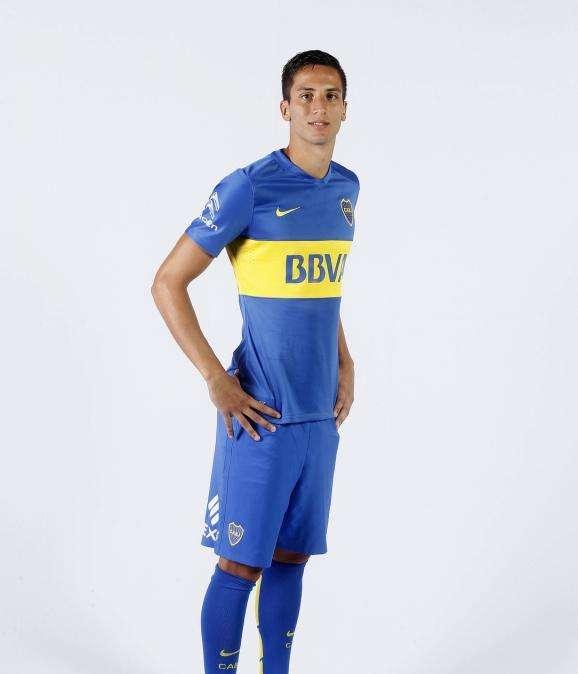 La Gazzetta: El Inter se adelanta al Madrid en el fichaje de Bentancur