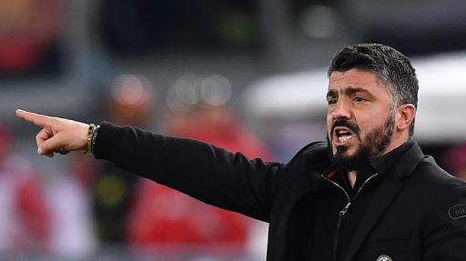 Calciomercato - El Milan busca reforzar su medular con los 'olvidados' de Madrid y Barça