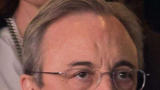 Fichajes Real Madrid, el United pujará por un futurible blanco 