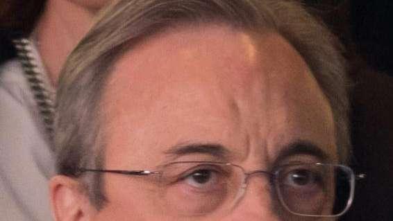El Madrid no pierde de vista a Ferrán Torres: seguimiento exhaustivo