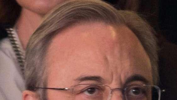 El Real Madrid negocia la venta de un madridista a otro club español
