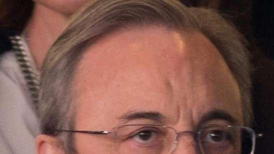 AS, Relaño: "Florentino ha dado prioridad al tuneado del Bernabéu y lleva tiempo empobreciendo la plantilla"