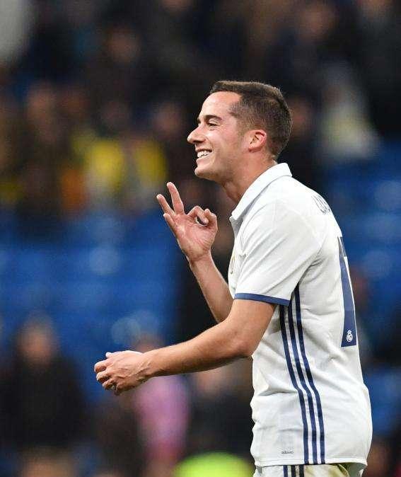 El Real Madrid sigue siendo el favorito para ganar la liga por las casas de apuestas