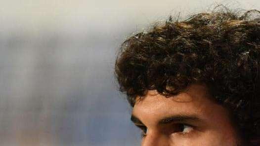 Vallejo no convence en la Premier y los Wolves ya buscan otro central