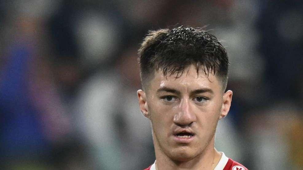 La última hora sobre Stiller y el Real Madrid, el futuro de Rodrygo...