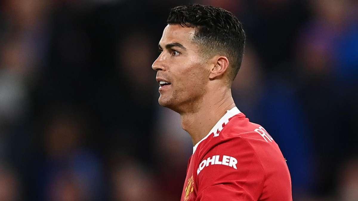 "El Real Madrid no se contempló nunca el regreso de Cristiano Ronaldo"