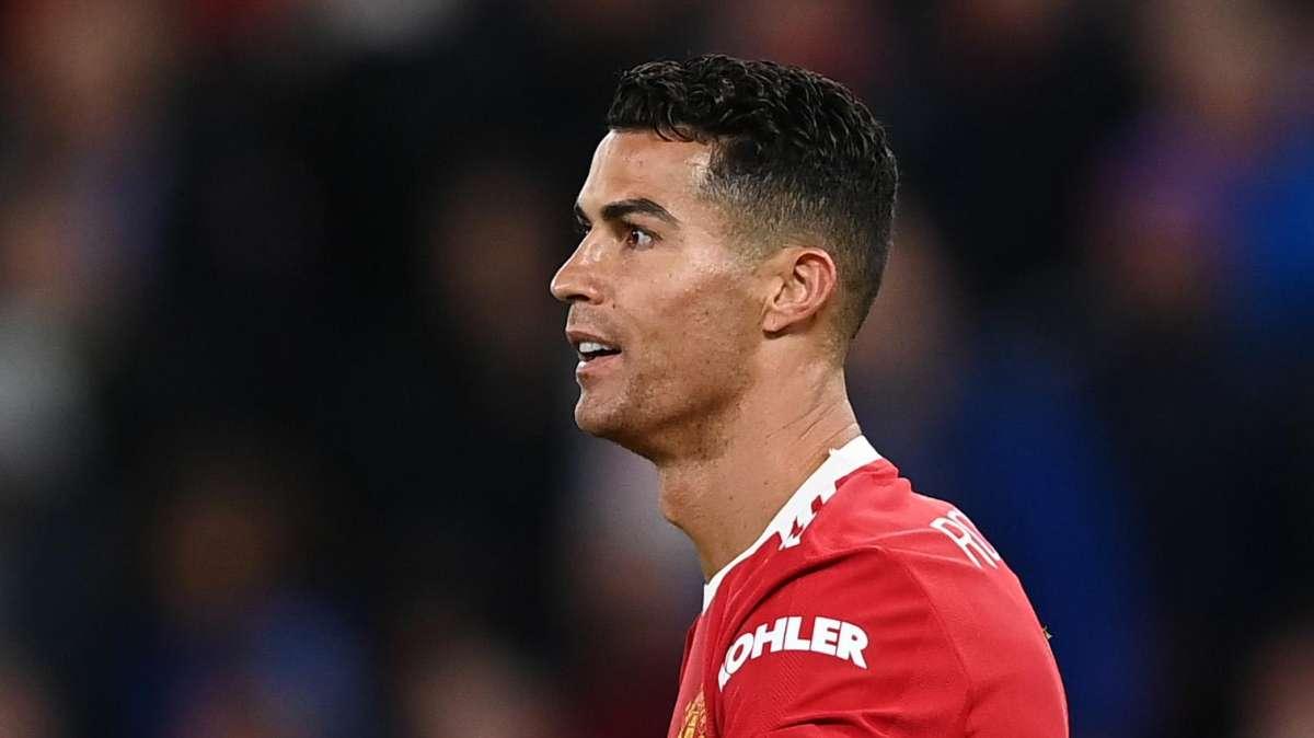 ¡OJO! Anuncian un giro de 180 grados en el futuro de Cristiano Ronaldo