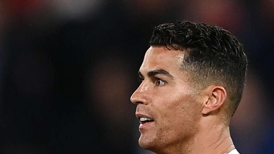 Los detalles del divorcio entre el Manchester United y Cristiano Ronaldo