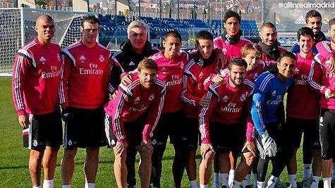 L´Équipe desvela la fecha para conocer a los 30 candidatos al Balón de Oro: Cristiano, favorito