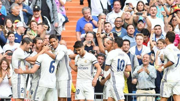 EXCLUSIVA BD - Pérez Muñoz: "Míchel es competitivo y siempre saldrá a ganar. Zidane y el Madrid..."