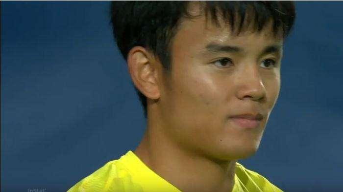 Real Madrid | El equipo que ha pedido la cesión de Takefusa Kubo, al descubierto