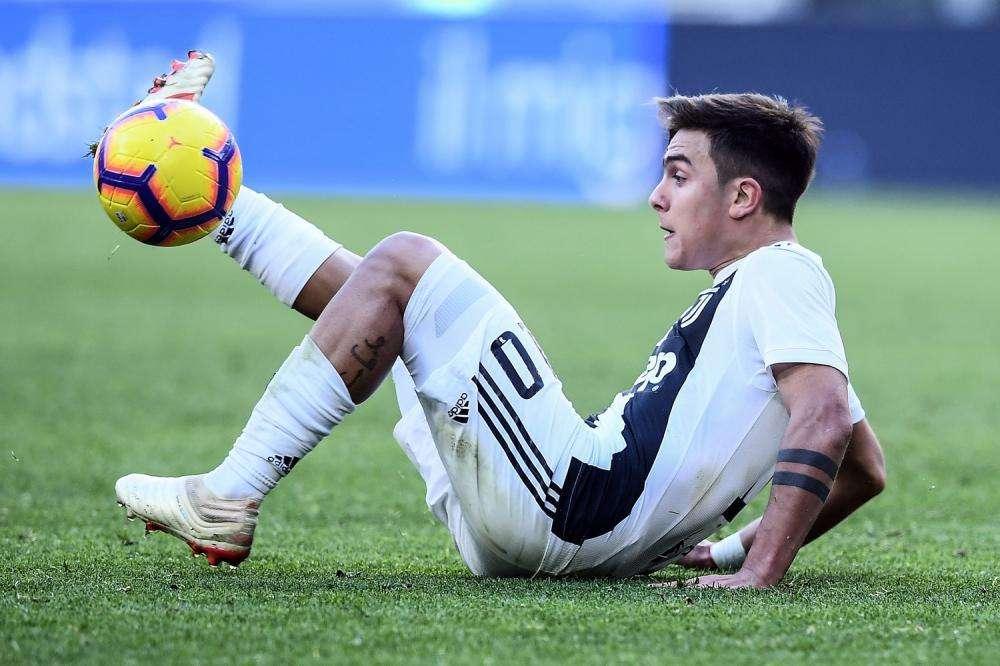 Fichajes Real Madrid, Dybala sale al mercado por un precio muy asequible: dos clubes ya se han interesado
