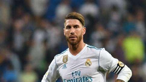 Los traspiés ligueros hacen que el Madrid ya no sea el favorito al título en las casas de apuestas