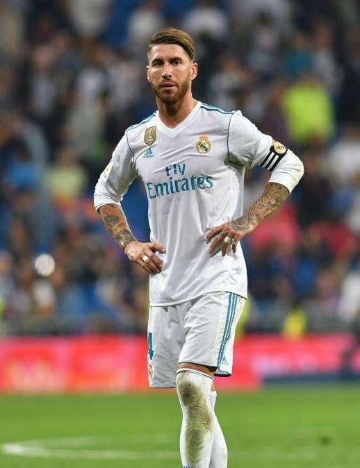 OFICIAL - Lopetegui convoca a cinco madridistas para los partidos contra Albania e Israel