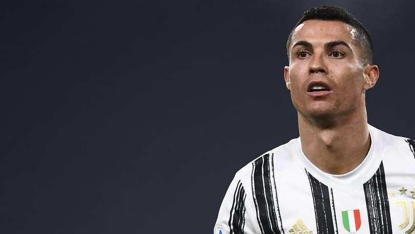 Fichajes | La Juventus se mueve por si sale Cristiano: su posible sustituto