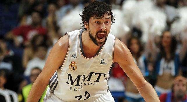 Llull: "Siempre se puede jugar mejor y para ello trabajamos"